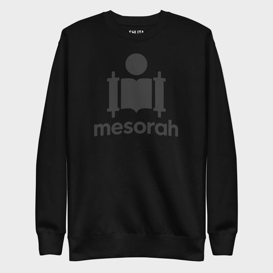 mesorah marant crew