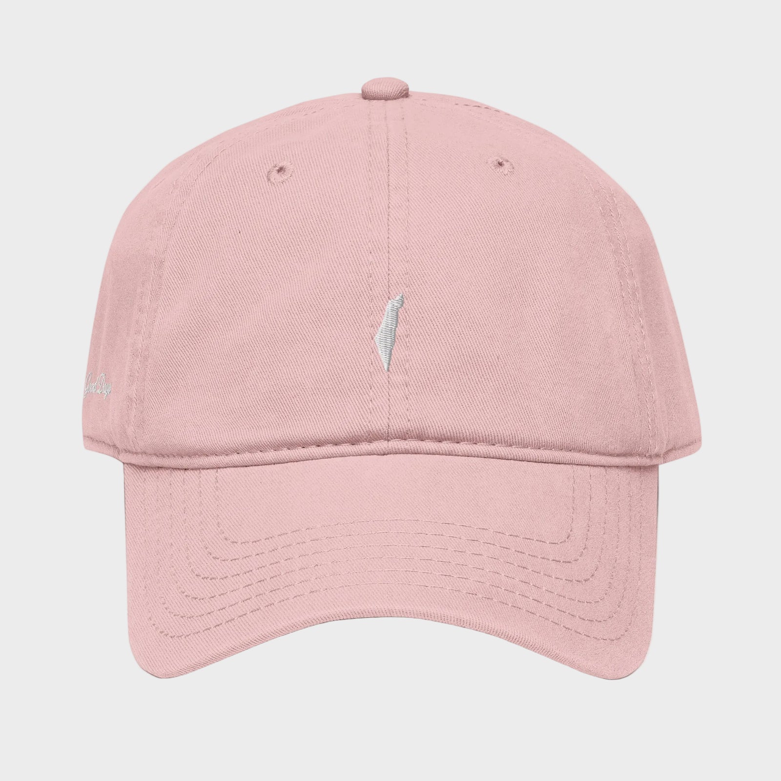 the ralph dusty rose