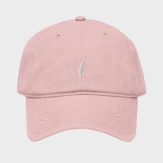 the ralph dusty rose