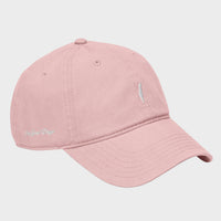 the ralph dusty rose side